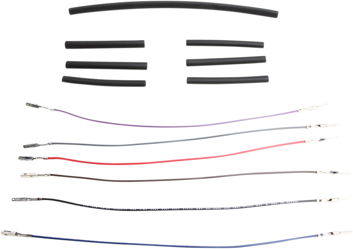 21200245_0.png