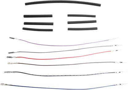 21200245_0.png