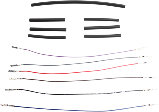 21200245_0.png