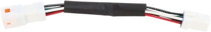 21200245_1.png