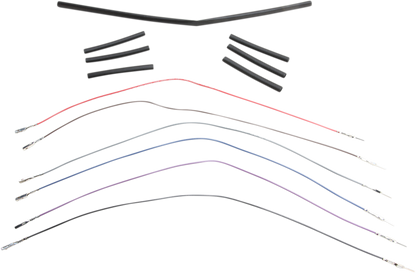 21200246_0.png