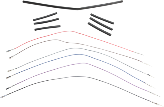 21200246_0.png