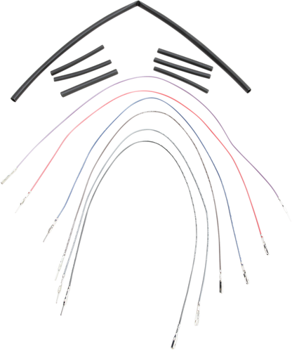 21200247_0.png
