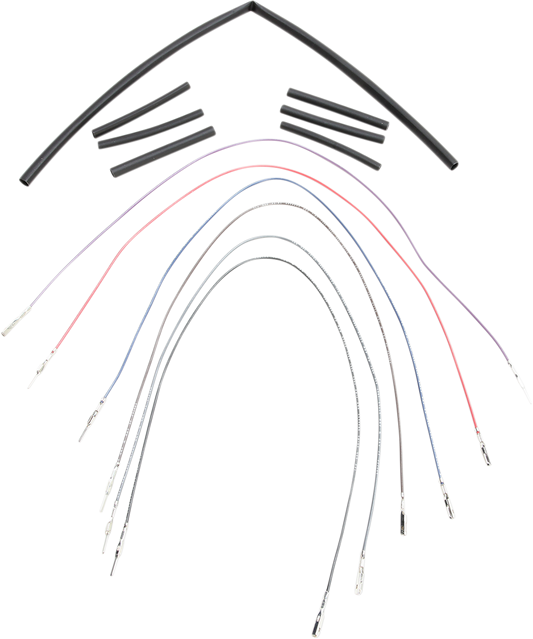 21200247_0.png