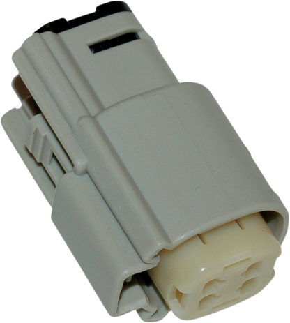 21200317_0.png