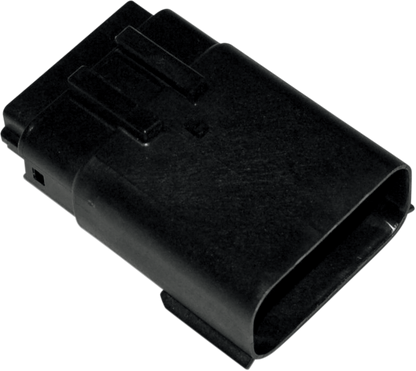 21200330_0.png