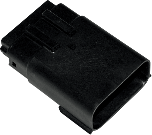 21200330_0.png