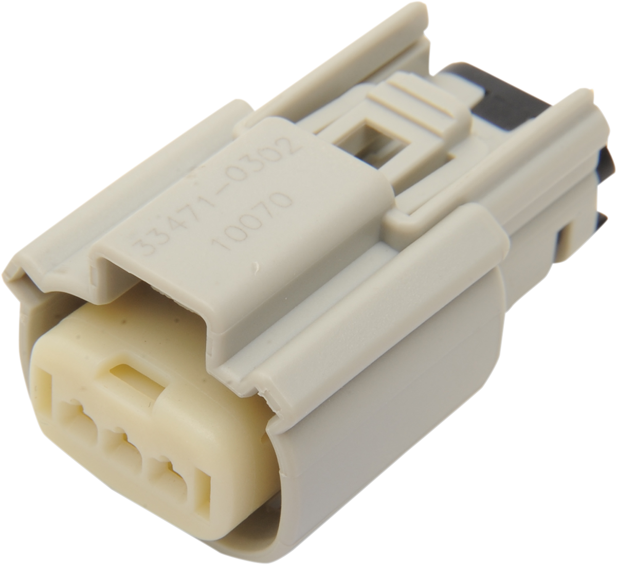21200338_0.png