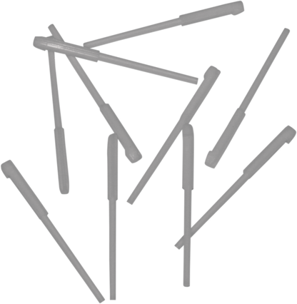 21200340_0.png