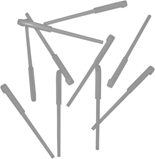 21200340_0.png