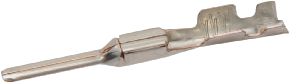 21200342_0.png