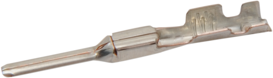 21200342_0.png