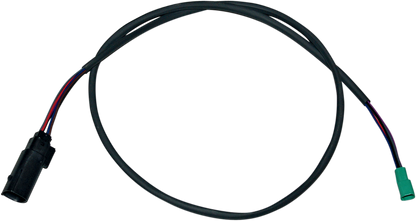 21200343_0.png