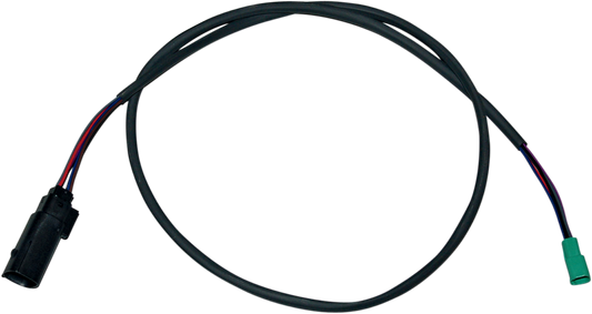 21200343_0.png