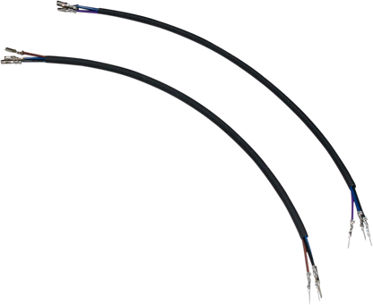 21200344_1.png