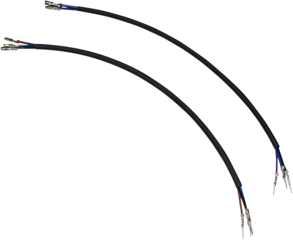 21200345_0.png