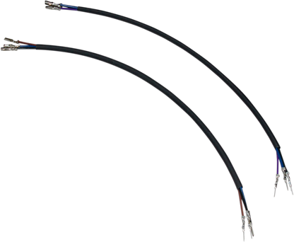 21200345_0.png
