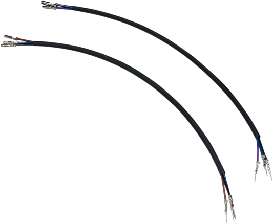 21200345_0.png