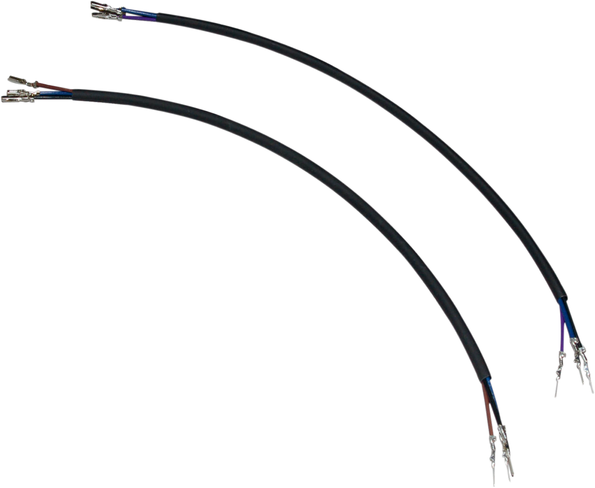 21200345_1.png