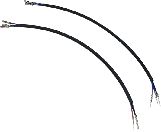 21200347_1.png