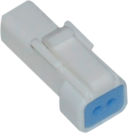 21200357_0.png