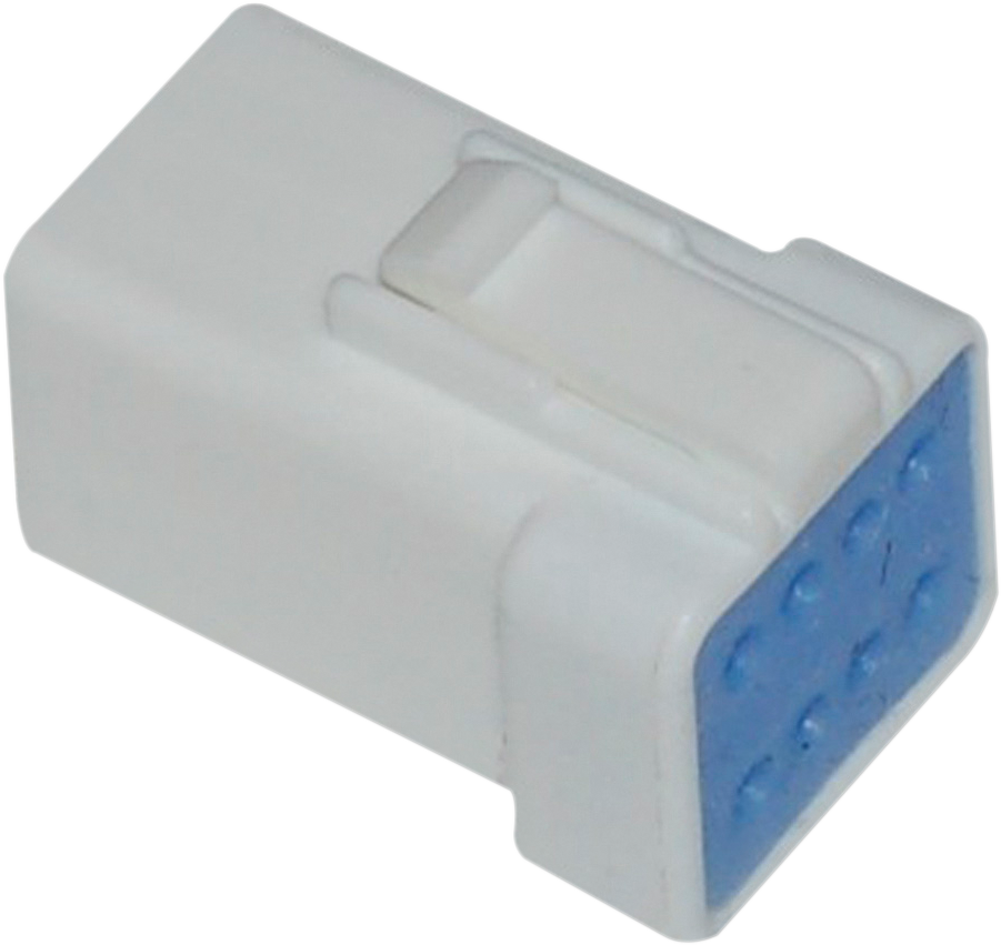21200357_1.png