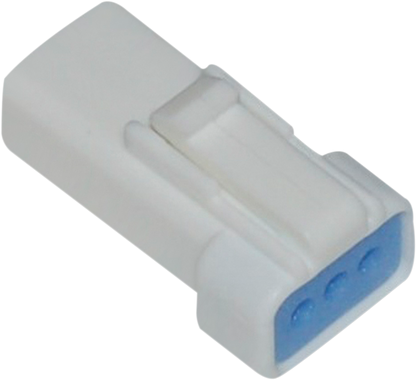 21200358_0.png