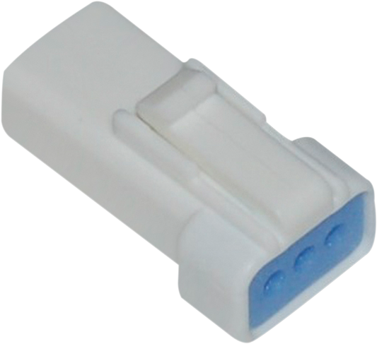 21200358_0.png