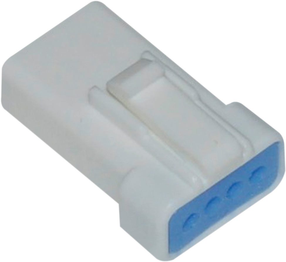 21200359_0.png