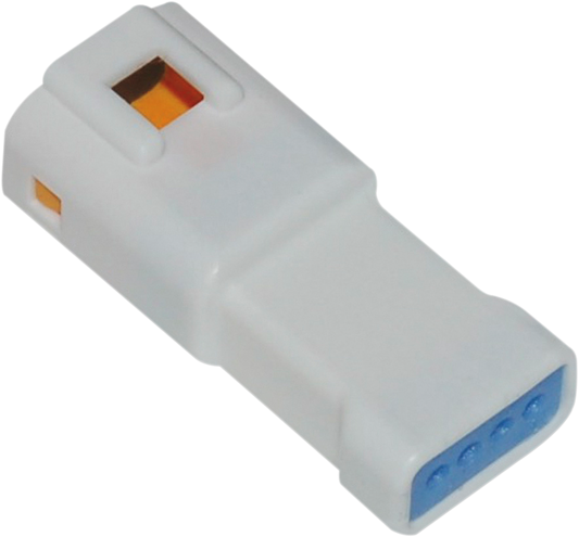 21200363_0.png