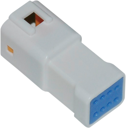 21200364_0.png