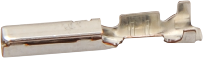 21200365_0.png