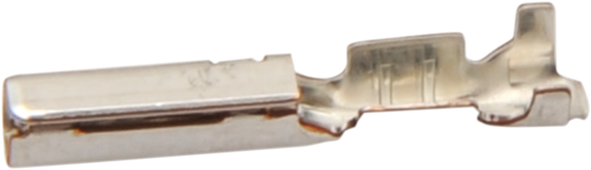 21200365_0.png