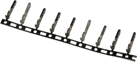 21200365_1.png
