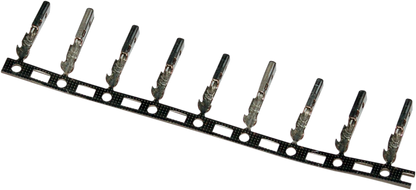 21200365_2.png
