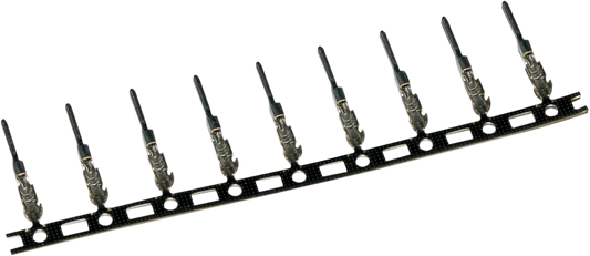 21200366_1.png