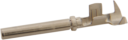 21200400_0.png