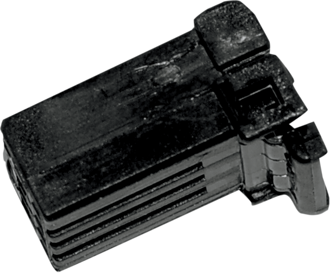 21200401_0.png