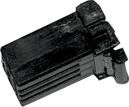 21200401_0.png