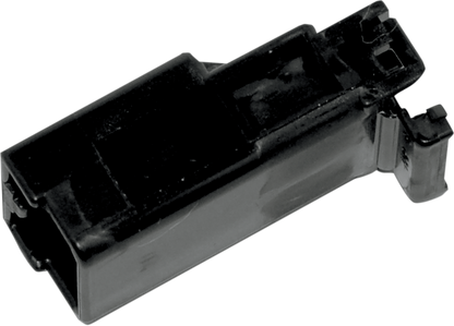 21200404_0.png