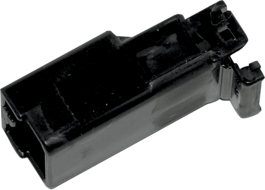 21200404_0.png