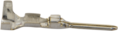21200406_0.png