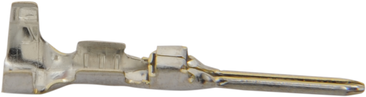 21200406_0.png