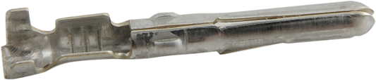 21200407_0.png