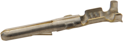 21200407_1.png