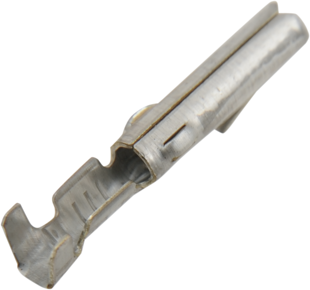 21200408_0.png