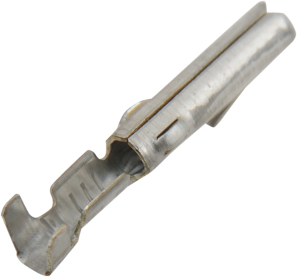21200408_0.png