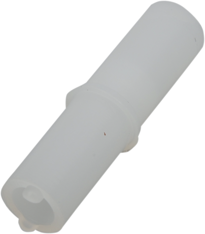 21200409_0.png