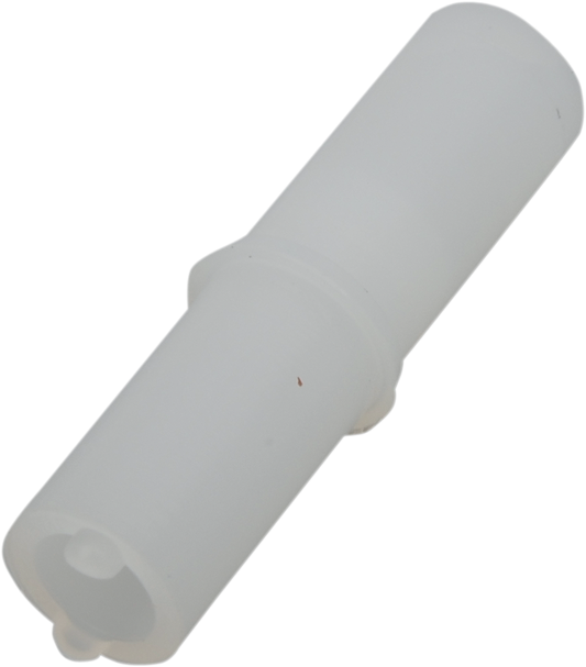 21200409_0.png