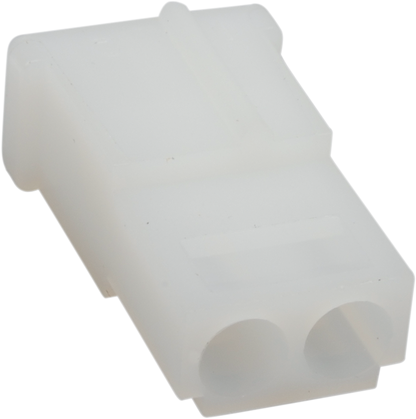 21200410_0.png